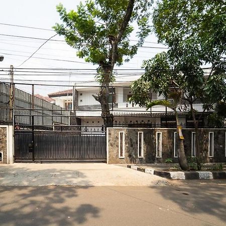 Koolkost Near Padjadjaran University - Minimum Stay 6 Nights Bandung Exterior photo